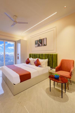 Limewood Stay - High Street 52